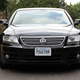 Illustration for article titled 2004 Volkswagen Phaeton: the Long-Term Review